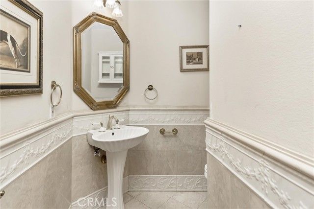 37289 Valgio Dr, Calimesa, CA 92320