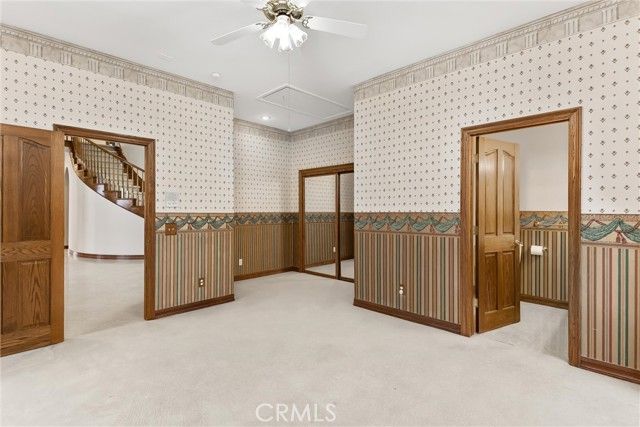 37289 Valgio Dr, Calimesa, CA 92320