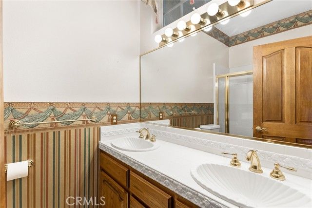 37289 Valgio Dr, Calimesa, CA 92320