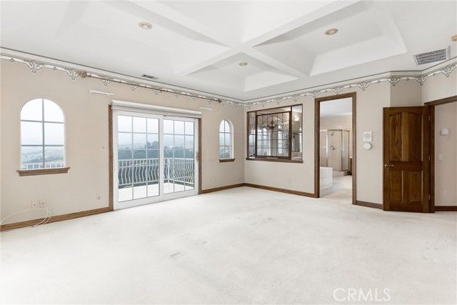 37289 Valgio Dr, Calimesa, CA 92320