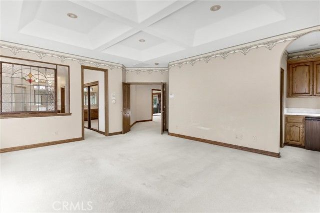 37289 Valgio Dr, Calimesa, CA 92320