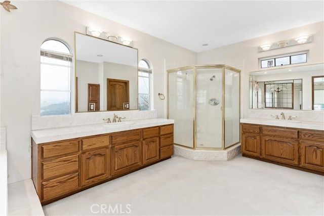 37289 Valgio Dr, Calimesa, CA 92320