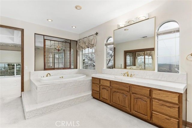 37289 Valgio Dr, Calimesa, CA 92320