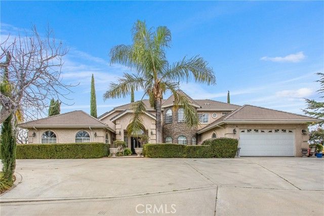37289 Valgio Dr, Calimesa, CA 92320