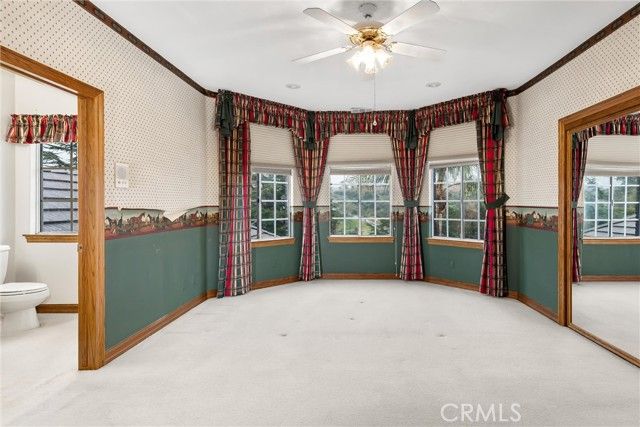 37289 Valgio Dr, Calimesa, CA 92320