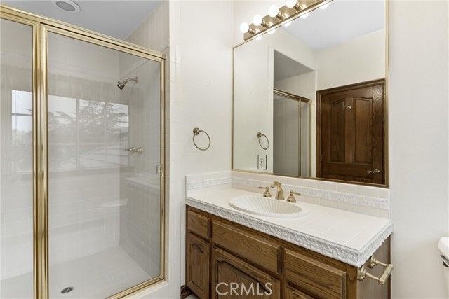 37289 Valgio Dr, Calimesa, CA 92320