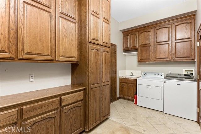 37289 Valgio Dr, Calimesa, CA 92320