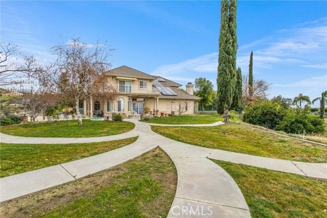 37289 Valgio Dr, Calimesa, CA 92320