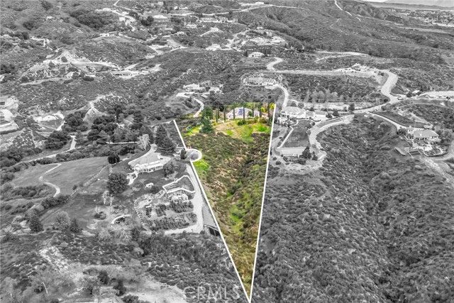 37289 Valgio Dr, Calimesa, CA 92320