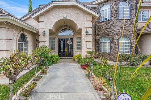 37289 Valgio Dr, Calimesa, CA 92320