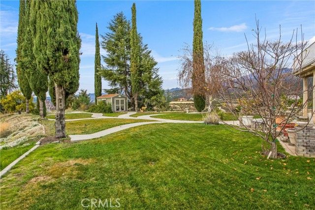 37289 Valgio Dr, Calimesa, CA 92320