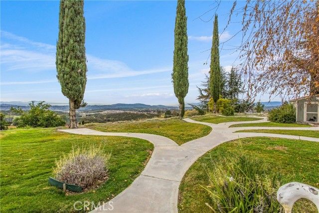 37289 Valgio Dr, Calimesa, CA 92320
