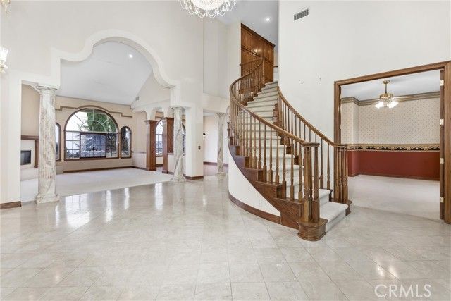 37289 Valgio Dr, Calimesa, CA 92320