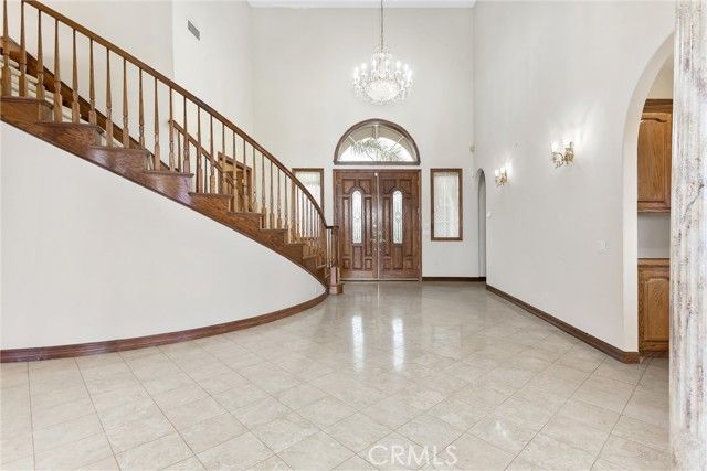 37289 Valgio Dr, Calimesa, CA 92320