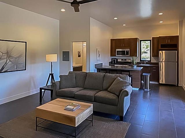 8 El Caminito Road 101-201, Carmel Valley, CA 93924
