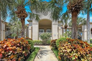 20030 Barletta LN 411, Estero, FL 33928