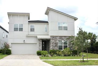 1864 CARIBBEAN VIEW TERRACE, Kissimmee, FL 34747