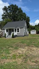 305 Koch Ave, Henrico, VA 23223