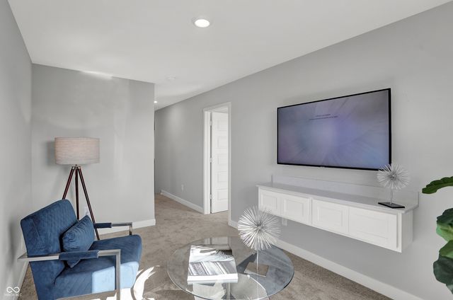 15122 Farrington Way, Fishers, IN 46037