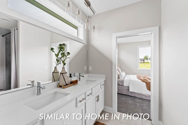 5110 Greene Street, Ames, IA 50014