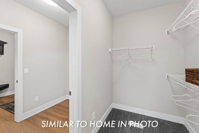 5110 Greene Street, Ames, IA 50014