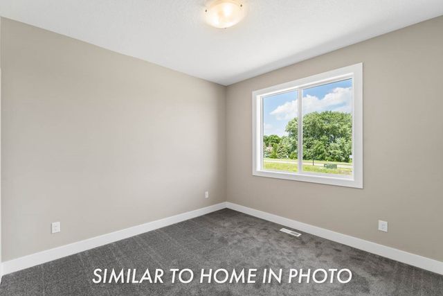 5110 Greene Street, Ames, IA 50014