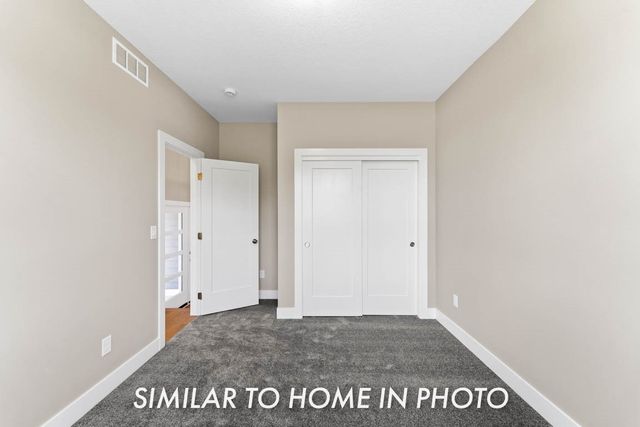 5110 Greene Street, Ames, IA 50014