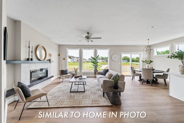 5110 Greene Street, Ames, IA 50014