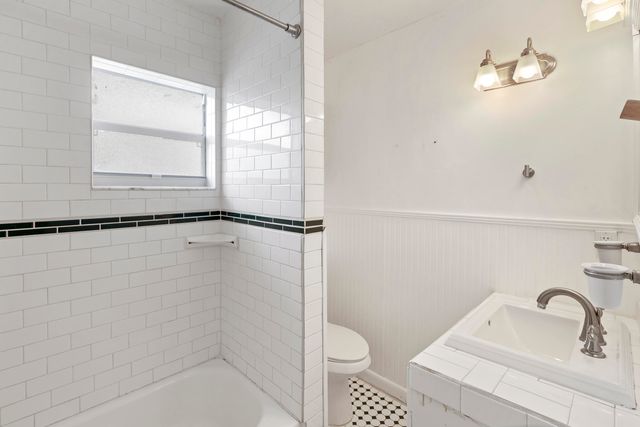 1309 Florida Avenue, West Palm Beach, FL 33401