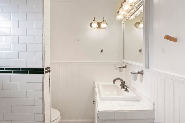 1309 Florida Avenue, West Palm Beach, FL 33401