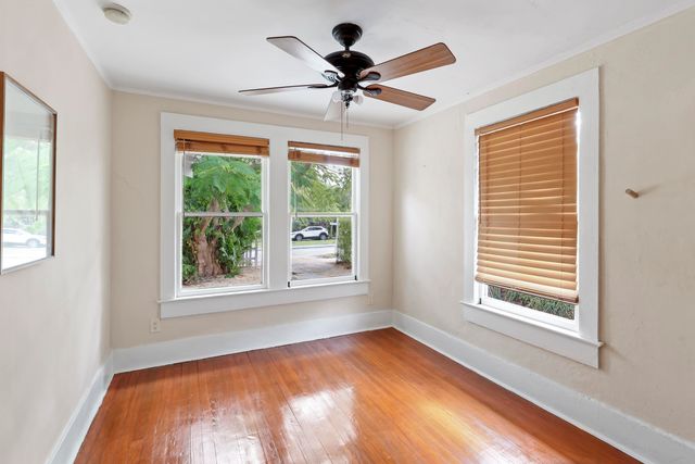 1309 Florida Avenue, West Palm Beach, FL 33401