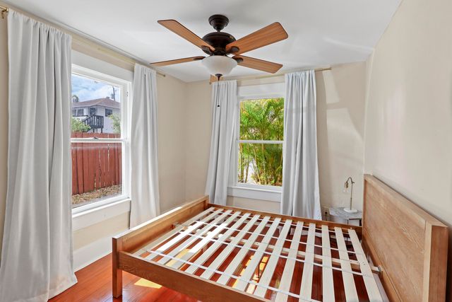 1309 Florida Avenue, West Palm Beach, FL 33401