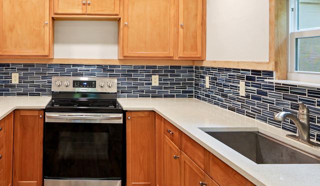 1309 Florida Avenue, West Palm Beach, FL 33401