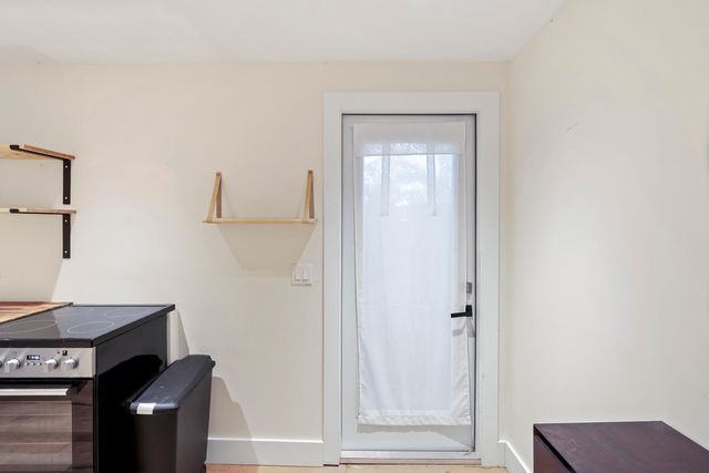 1309 Florida Avenue, West Palm Beach, FL 33401