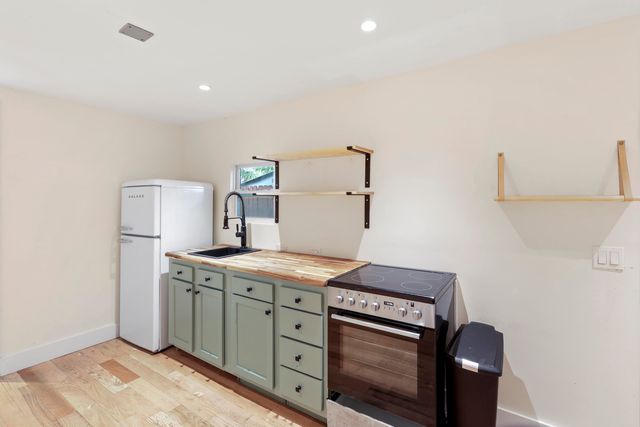 1309 Florida Avenue, West Palm Beach, FL 33401