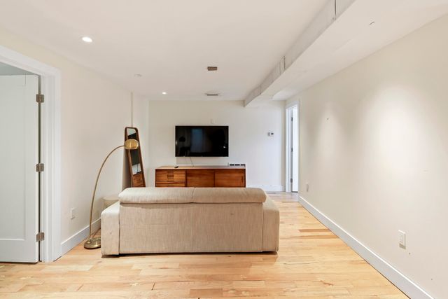 1309 Florida Avenue, West Palm Beach, FL 33401