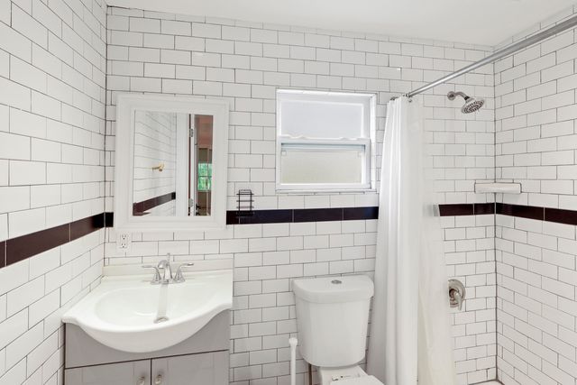 1309 Florida Avenue, West Palm Beach, FL 33401