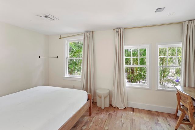 1309 Florida Avenue, West Palm Beach, FL 33401