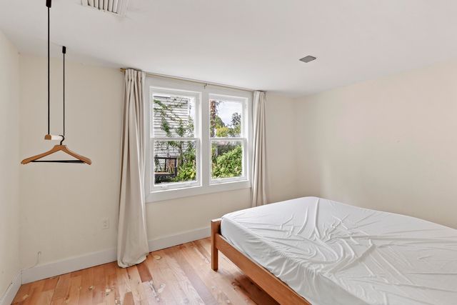 1309 Florida Avenue, West Palm Beach, FL 33401