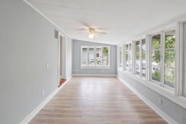 1309 Florida Avenue, West Palm Beach, FL 33401