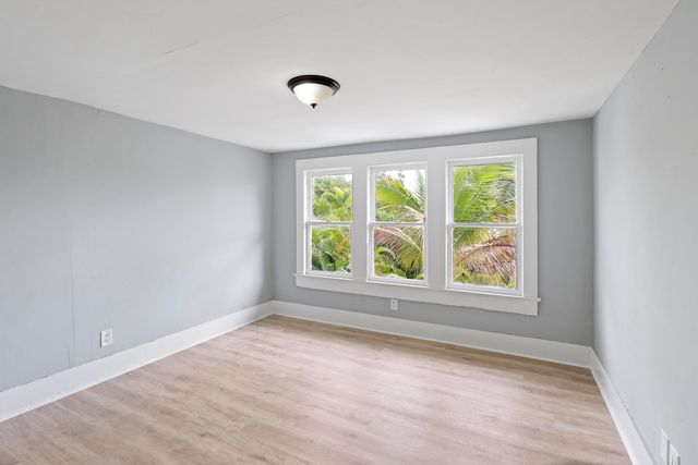 1309 Florida Avenue, West Palm Beach, FL 33401