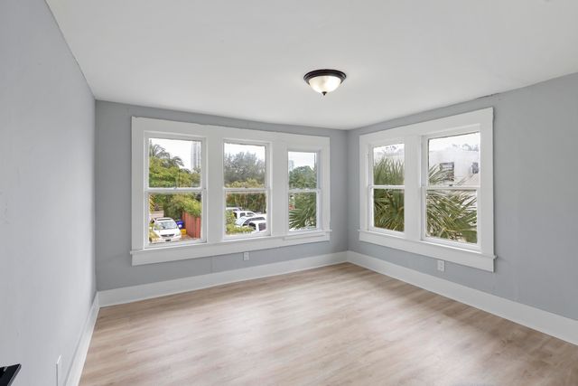 1309 Florida Avenue, West Palm Beach, FL 33401