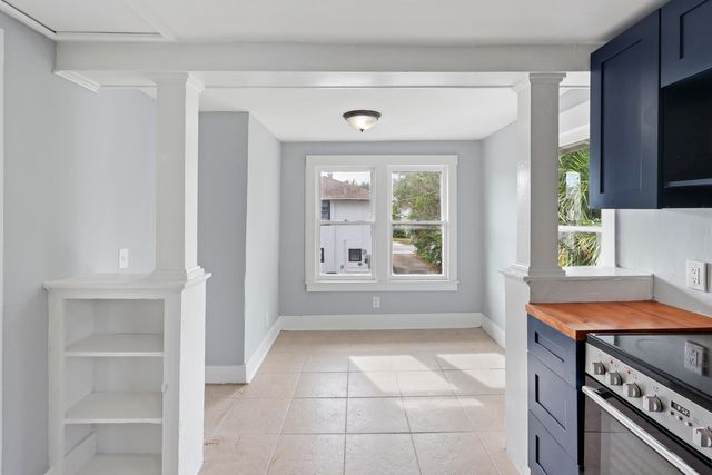 1309 Florida Avenue, West Palm Beach, FL 33401