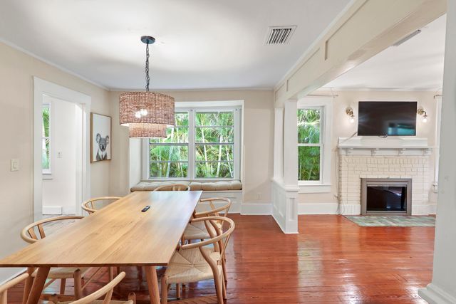 1309 Florida Avenue, West Palm Beach, FL 33401