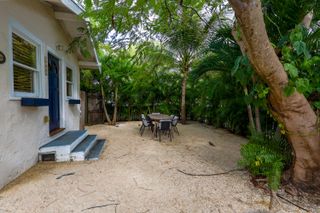 1309 Florida Avenue, West Palm Beach, FL 33401