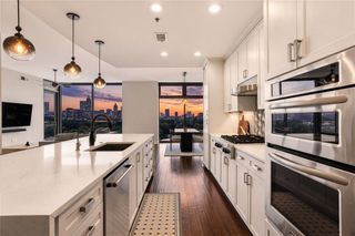 270 17th Street NW 1403, Atlanta, GA 30363