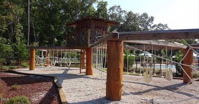 1309 Eagleson Lane, Wake Forest, NC 27587