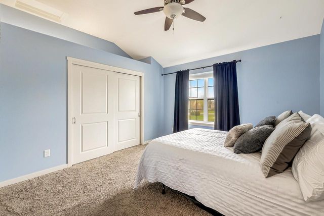 W193N5790 Canary DRIVE, Menomonee Falls, WI 53051