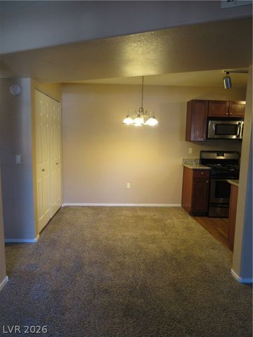 2120 Ramrod Avenue 1114, Henderson, NV 89014
