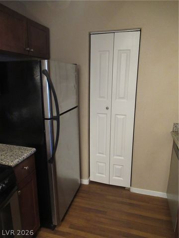 2120 Ramrod Avenue 1114, Henderson, NV 89014